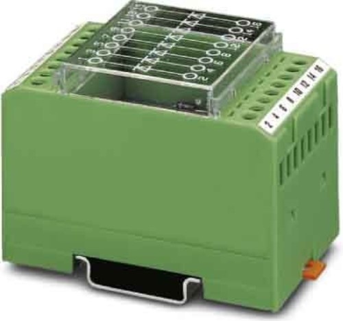Phoenix Contact Dioden-Modul EMG 45-DIO 8M-1N5408