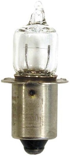 Ceag Sicherheitst. Glühlampe 2,2V, 0,4A 1 1358 000 070 Ceag Sicherheitst. Glühlampe 2,2V, 0,4A 1 1358 000 070