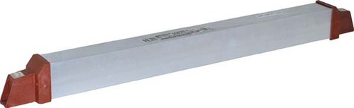 Schuch Licht Ex-Ersatz-EVG 2x18W Q2439/218 Schuch Licht Ex-Ersatz-EVG 2x18W Q2439/218