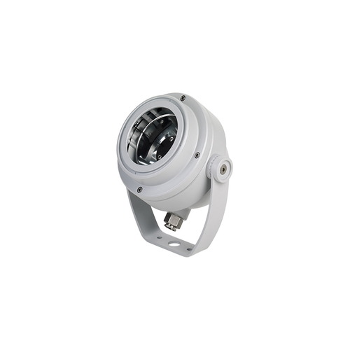 Meyer+Sohn LED-Scheinwerfer 8983045510 Meyer+Sohn LED-Scheinwerfer 8983045510