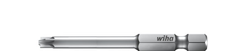 Wiha Professional-Bit Xeno-SL/PZ 7049 XZ PZ 1x70