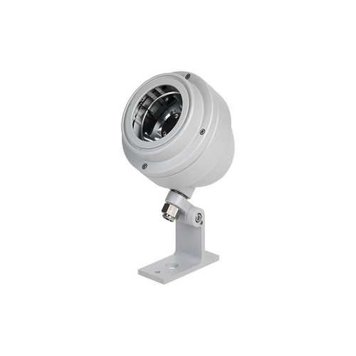 Meyer+Sohn LED-Scheinwerfer 8983145550 Meyer+Sohn LED-Scheinwerfer 8983145550