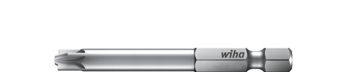 Wiha Professional-Bit Xeno-SL/PZ 7049 XZ PZ 2x70