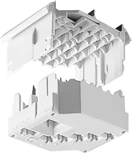 Trilux Trennstecker 07690 SK