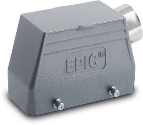 Lapp Zubehör EPIC-H-B-16-TS-29-ZW H-B 16 TS 29 ZW