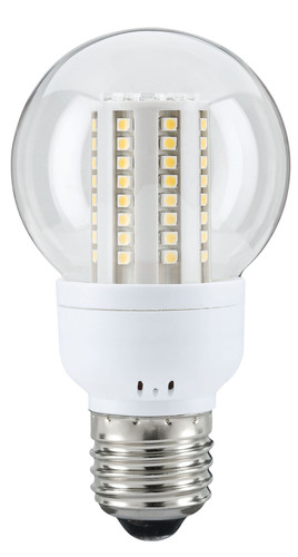 Scharnberger+Hasenbein LED-Allgebrauchslampe 230V 2W E27 weiß 36101