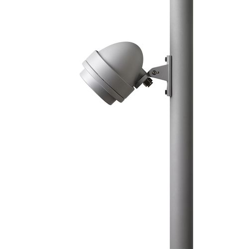 Meyer+Sohn LED-Scheinwerfer 8983266540 Meyer+Sohn LED-Scheinwerfer 8983266540