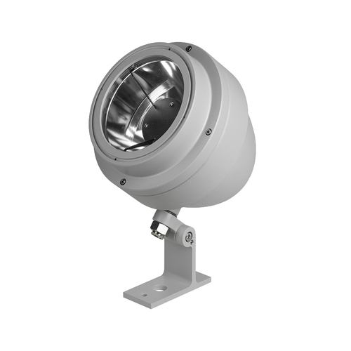 Meyer+Sohn LED-Scheinwerfer 8986156640 Meyer+Sohn LED-Scheinwerfer 8986156640