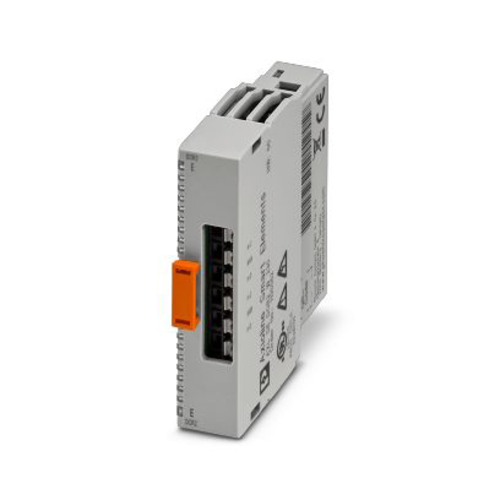 Phoenix Contact I/O-Modul Relaismodul 1105562