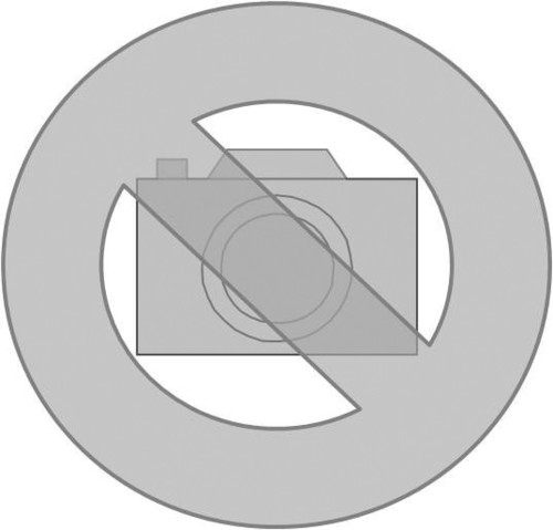 PohlCon (Puk) Leiterhalter LH F