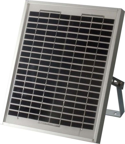 Somfy Solar-Akkukit 24V,für Dexxo Optimo 9015859