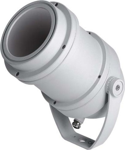 Meyer+Sohn LED-Scheinwerfer 8987064610
