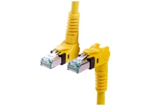 Harting Kupferkabel VB RJ45 UaD 09488484745100