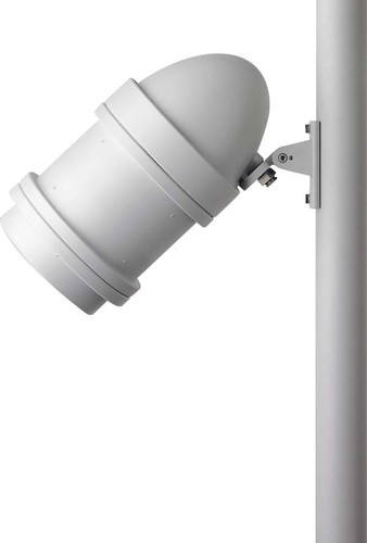 Meyer+Sohn LED-Scheinwerfer 8987254650