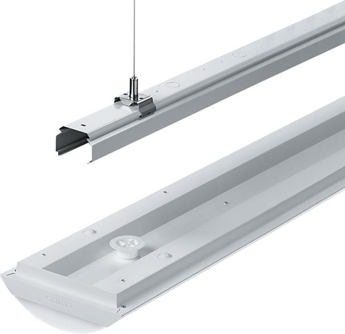 Trilux Befestigungszubehör 1 Satz 03331 TRS