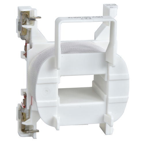 Schneider Electric Schützspule 115V 50/60Hz LXD1FE7