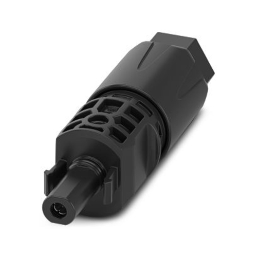 Phoenix Contact Steckverbinder PV-C4F-S 6-16(+)