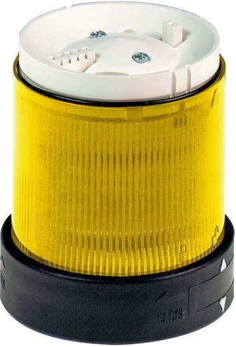 Schneider Electric Leuchtelement Dauerl.ge,LED24V XVBC2B8