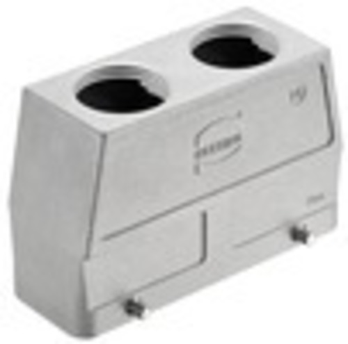 Harting Tüllengehäuse Han24EMV/Bgg2M32(HT) 19628240467 Harting Tüllengehäuse Han24EMV/Bgg2M32(HT) 19628240467
