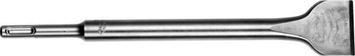 Metabowerke SDS-plus Breitmeißel 250mm 631425000