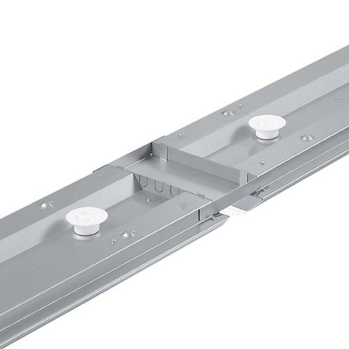 Trilux Lichtbandkupplung für 3331 M... 03331 M-L