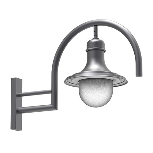 Leipziger Leuchten LED-Wandleuchte 3000K DB703 9.476.9373.06