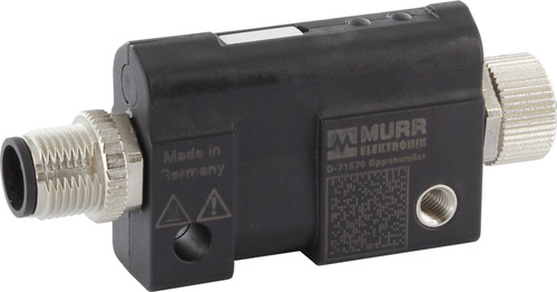 Murrelektronik Analog Wandler IO-Link 5000-00501-1110000