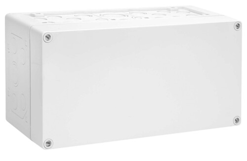Alre-it Leistungsschaltteil 21kW Erw.von 9 auf 30kW LG 9/30