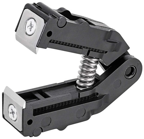 Knipex-Werk Ersatzmesserblock für 12 42 195 12 49 21