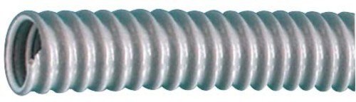 Fränkische Kunststoff-Spiralschlauch schwer, flexibel, gr FFKSS-SW 48