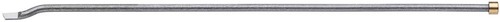 Knipex-Werk Ersatzmesser 16 29 165