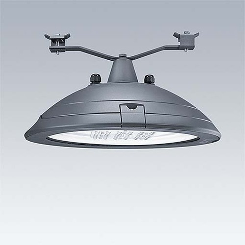 Thorn LED-Straßenleuchte 4000K THOR S 24L #96665351 Thorn LED-Straßenleuchte 4000K THOR S 24L #96665351