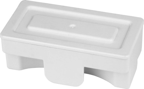 Electrolux AEG SDA Anti-Kalk-Patrone f.Dampfbügelstation AEL06 (VE2)
