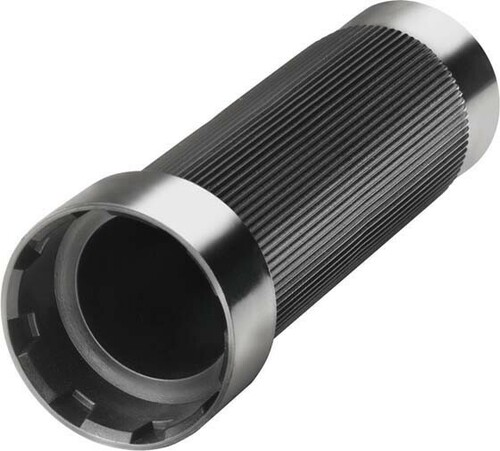 Siemens Dig.Industr. Montagewerkzeug 3LD9256-0A