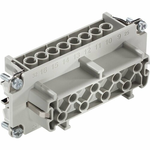 Lapp Zubehör EPIC-H-BE-16-BS-17-32 10203100