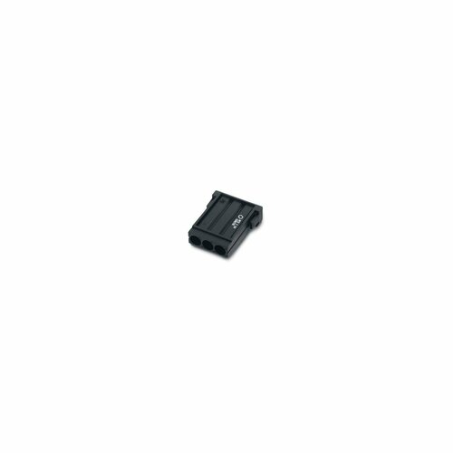 Lapp Zubehör EPIC-MCB-3-CM 10382100
