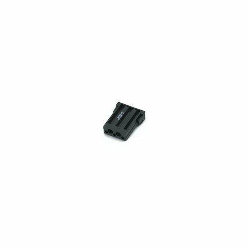Lapp Zubehör EPIC-MCB-5-CM 10382300