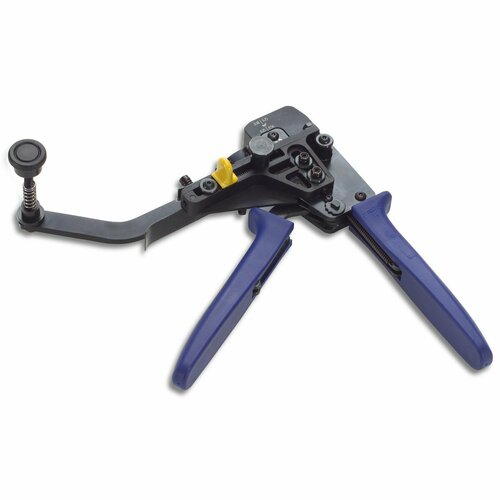 Lapp Zubehör EPIC-TOOL-H-D-reel-stamped 0.14-0.5mm² 11147004 Lapp Zubehör EPIC-TOOL-H-D-reel-stamped 0.14-0.5mm² 11147004