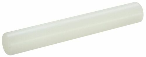 Lapp Zubehör EPIC-POWERLOCK-HALTESTIFT- F6-(1) 44420254