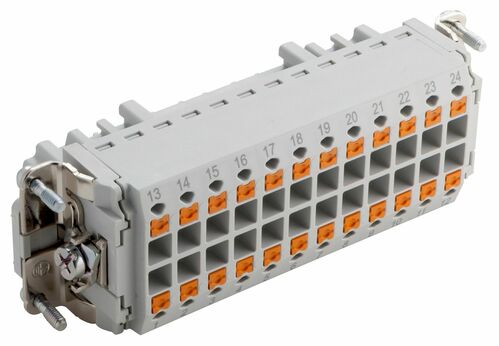 Lapp Zubehör EPIC-H-BE-24-BP 44423207