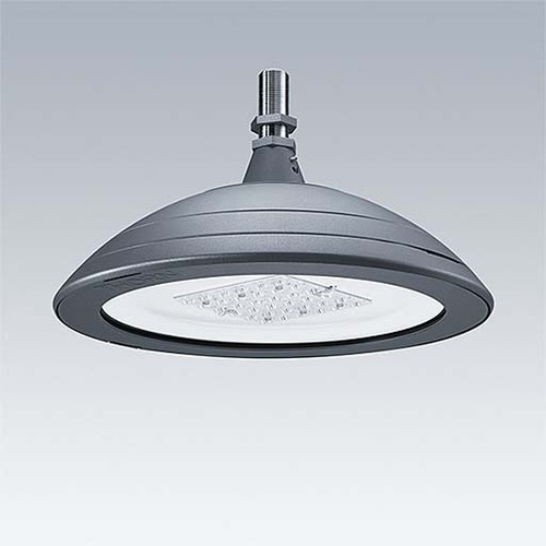 Thorn LED-Straßenleuchte 4000K THOR S 36L #96665359