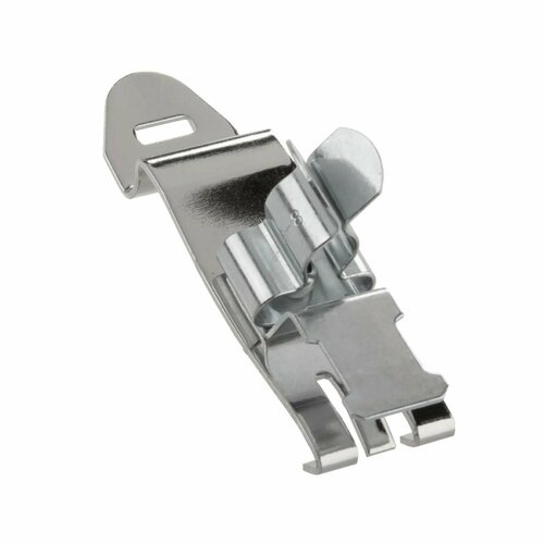 Lapp Zubehör EMC-GUARD-MOUNT-LSR-7-18 61721309 Lapp Zubehör EMC-GUARD-MOUNT-LSR-7-18 61721309