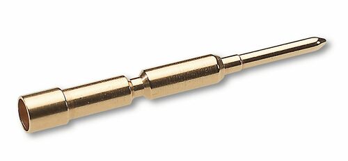 Lapp Zubehör EPIC-SIGNAL-M23-SCM-1MM- AU-0.14-1.0-(100 72400000