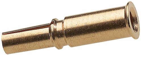 Lapp Zubehör EPIC-SIGNAL-M23-BCMS-2MM- AU-1.0-2.5-(100 72401600