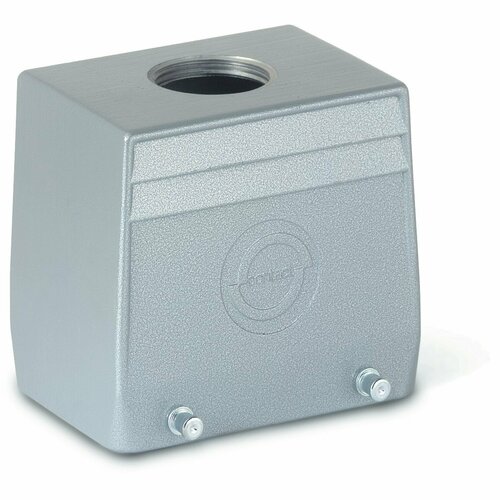 Lapp Zubehör H-A-32-TG-M40-N.GEW.- Tüllengehäuse 79520600