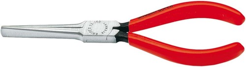 Knipex-Werk Weberzange 160mm 33 01 160