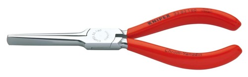 Knipex-Werk Weberzange 160mm 33 03 160