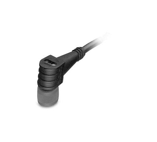 Bernstein Kabelkupplung Kabellänge 5 Meter WDK-M12PA/SL2-5PU Bernstein Kabelkupplung Kabellänge 5 Meter WDK-M12PA/SL2-5PU