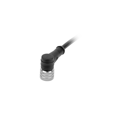 Bernstein Kabelkupplung Kabellänge 10 Meter WDK-M12UA/WO0-10 Bernstein Kabelkupplung Kabellänge 10 Meter WDK-M12UA/WO0-10