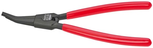 Knipex-Werk Montagezange 200mm 45 21 200